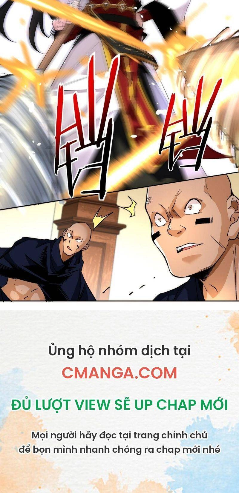 Ta Là Nhà Giàu Số Một, Ta Không Muốn Trọng Sinh Chapter 3 - 24