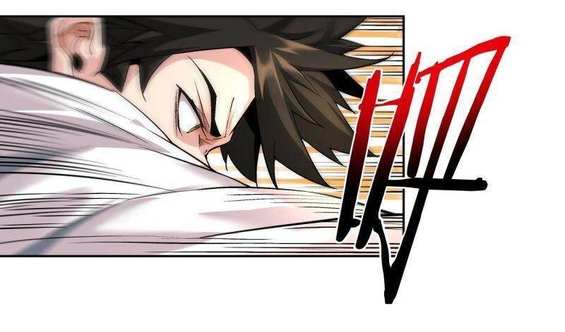 Ta Là Nhà Giàu Số Một, Ta Không Muốn Trọng Sinh Chapter 3 - 32