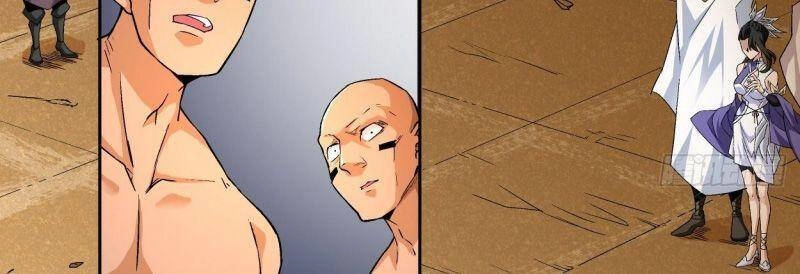 Ta Là Nhà Giàu Số Một, Ta Không Muốn Trọng Sinh Chapter 3 - 40