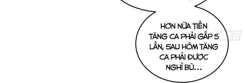 Ta Là Nhà Giàu Số Một, Ta Không Muốn Trọng Sinh Chapter 4 - 10