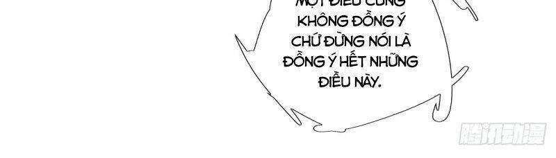 Ta Là Nhà Giàu Số Một, Ta Không Muốn Trọng Sinh Chapter 4 - 14