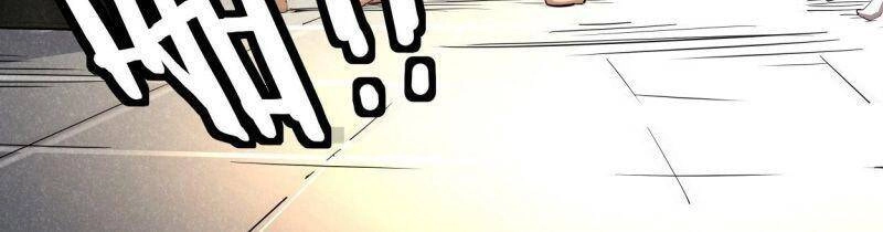 Ta Là Nhà Giàu Số Một, Ta Không Muốn Trọng Sinh Chapter 4 - 28