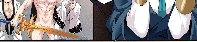 Ta Là Nhà Giàu Số Một, Ta Không Muốn Trọng Sinh Chapter 4 - 38