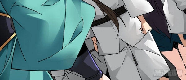 Ta Là Nhà Giàu Số Một, Ta Không Muốn Trọng Sinh Chapter 5 - 19