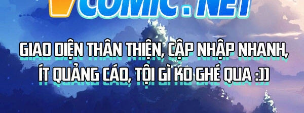 Ta Là Nhà Giàu Số Một, Ta Không Muốn Trọng Sinh Chapter 5 - 26