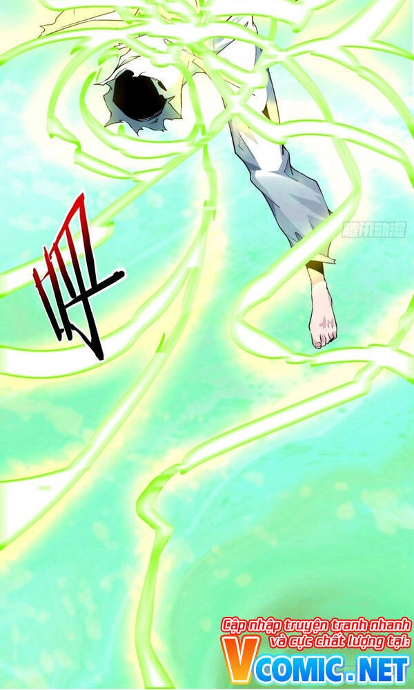 Ta Là Nhà Giàu Số Một, Ta Không Muốn Trọng Sinh Chapter 6 - 4