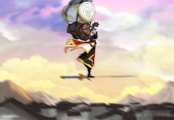 Ta Là Nhà Giàu Số Một, Ta Không Muốn Trọng Sinh Chapter 6 - 20