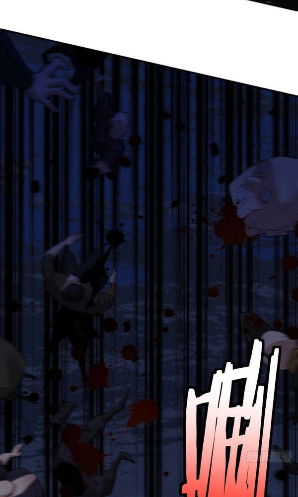 Ta Là Nhà Giàu Số Một, Ta Không Muốn Trọng Sinh Chapter 7 - 29