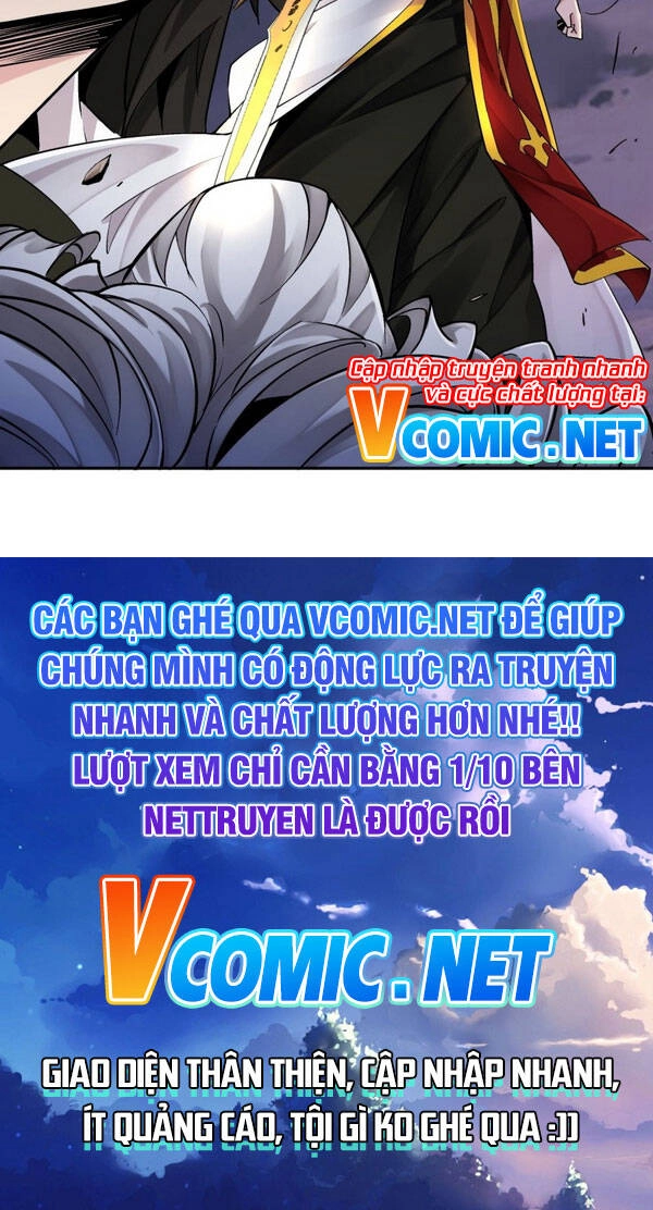 Ta Là Nhà Giàu Số Một, Ta Không Muốn Trọng Sinh Chapter 7 - 34