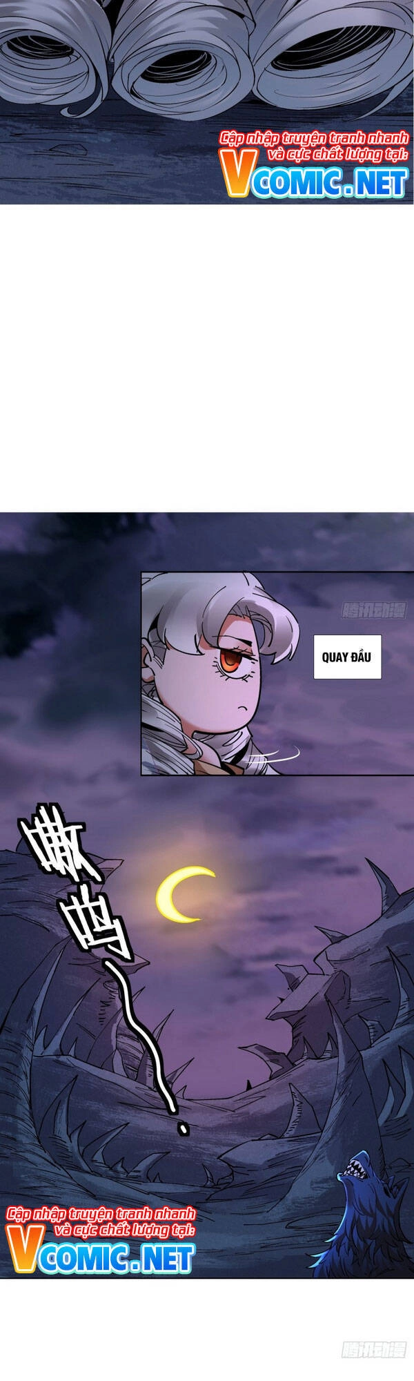 Ta Là Nhà Giàu Số Một, Ta Không Muốn Trọng Sinh Chapter 8 - 26