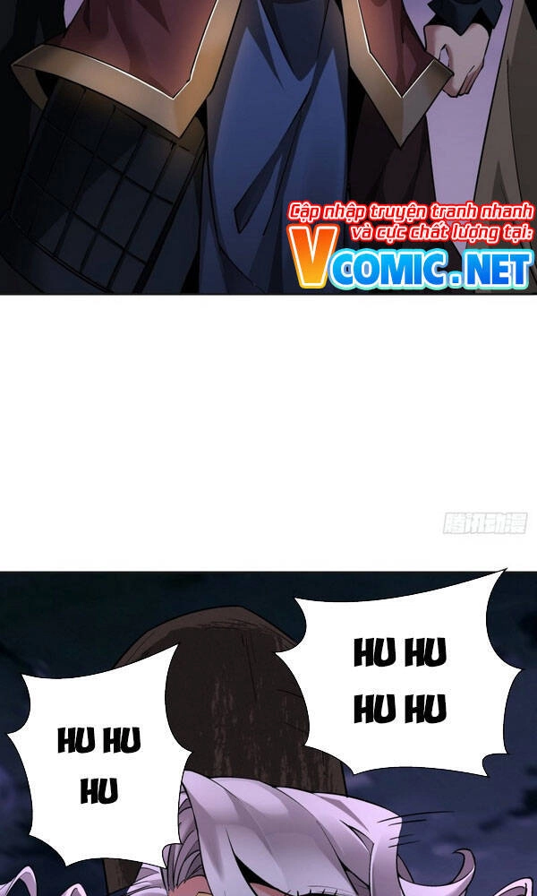 Ta Là Nhà Giàu Số Một, Ta Không Muốn Trọng Sinh Chapter 9 - 10