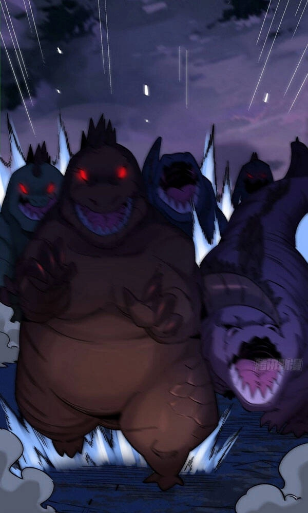 Ta Là Nhà Giàu Số Một, Ta Không Muốn Trọng Sinh Chapter 9 - 16