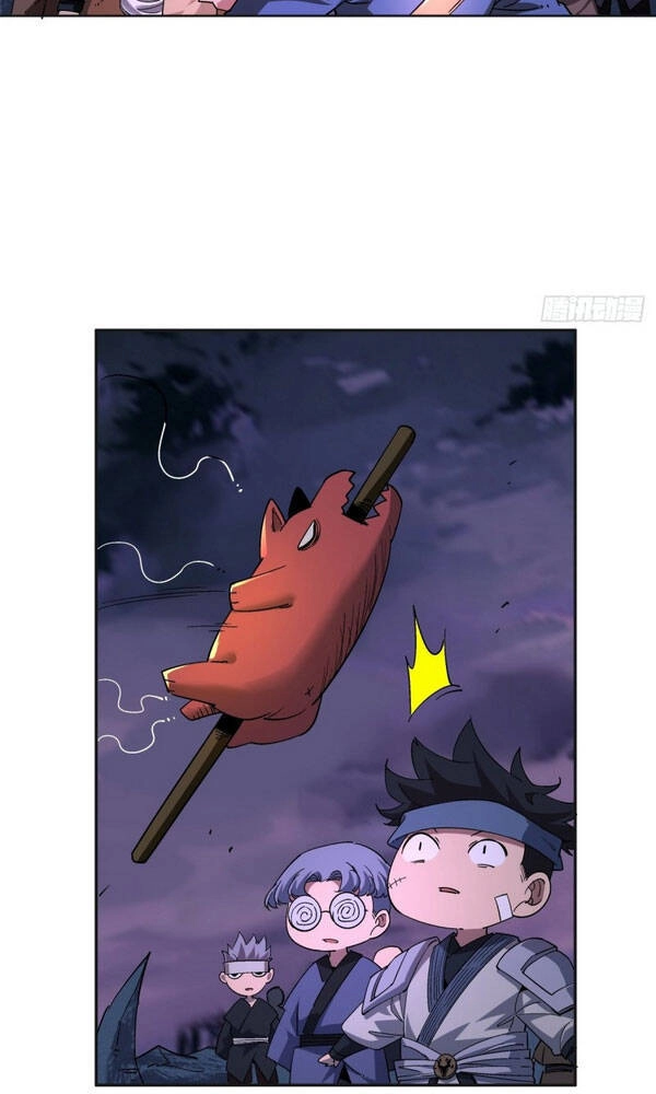 Ta Là Nhà Giàu Số Một, Ta Không Muốn Trọng Sinh Chapter 9 - 18