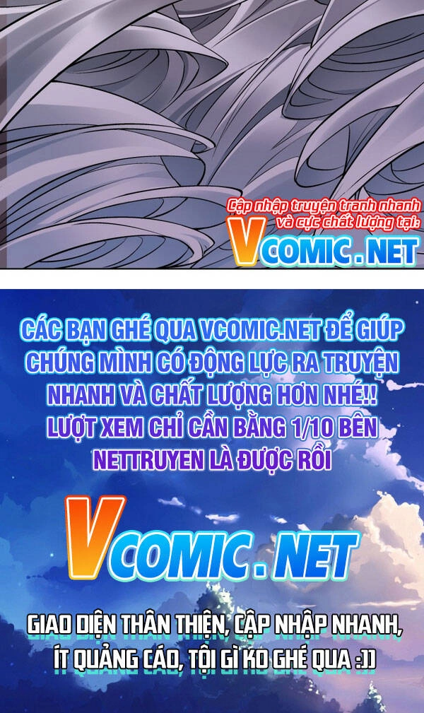 Ta Là Nhà Giàu Số Một, Ta Không Muốn Trọng Sinh Chapter 9 - 44