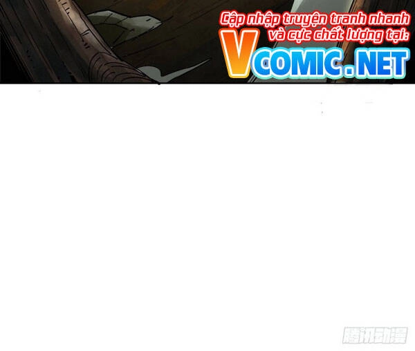 Ta Là Nhà Giàu Số Một, Ta Không Muốn Trọng Sinh Chapter 11 - 38