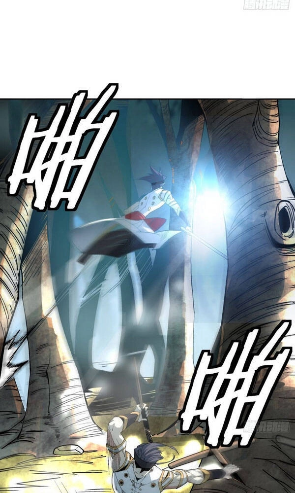 Ta Là Nhà Giàu Số Một, Ta Không Muốn Trọng Sinh Chapter 11 - 42