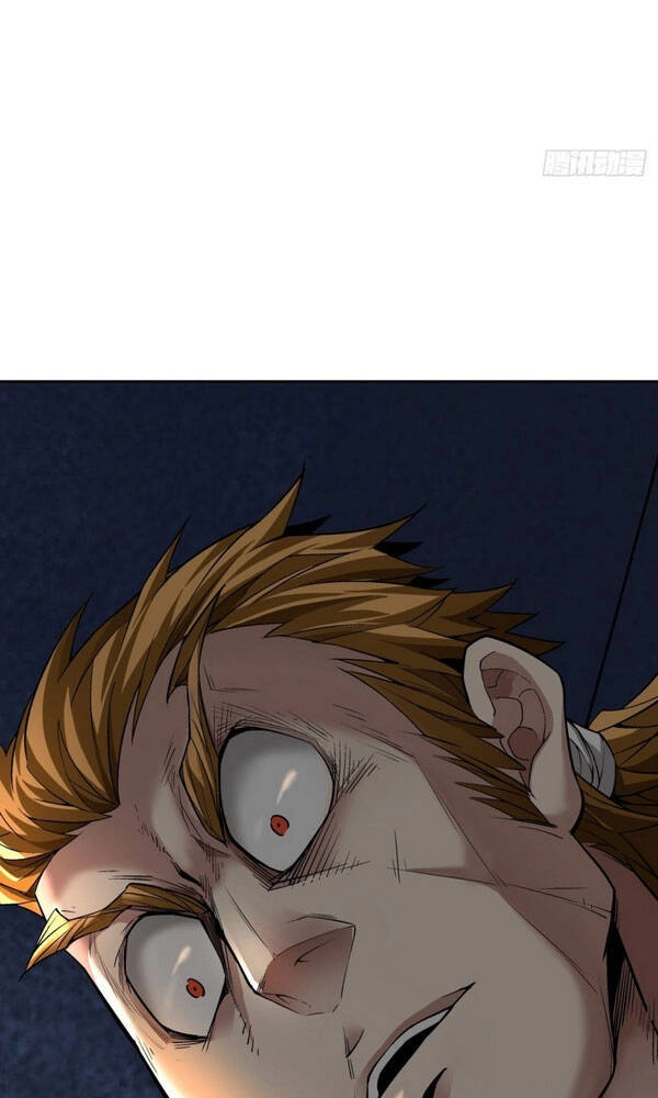 Ta Là Nhà Giàu Số Một, Ta Không Muốn Trọng Sinh Chapter 11 - 65