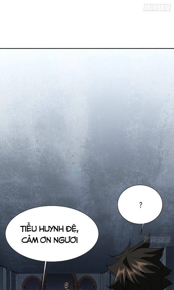 Ta Là Nhà Giàu Số Một, Ta Không Muốn Trọng Sinh Chapter 12 - 2