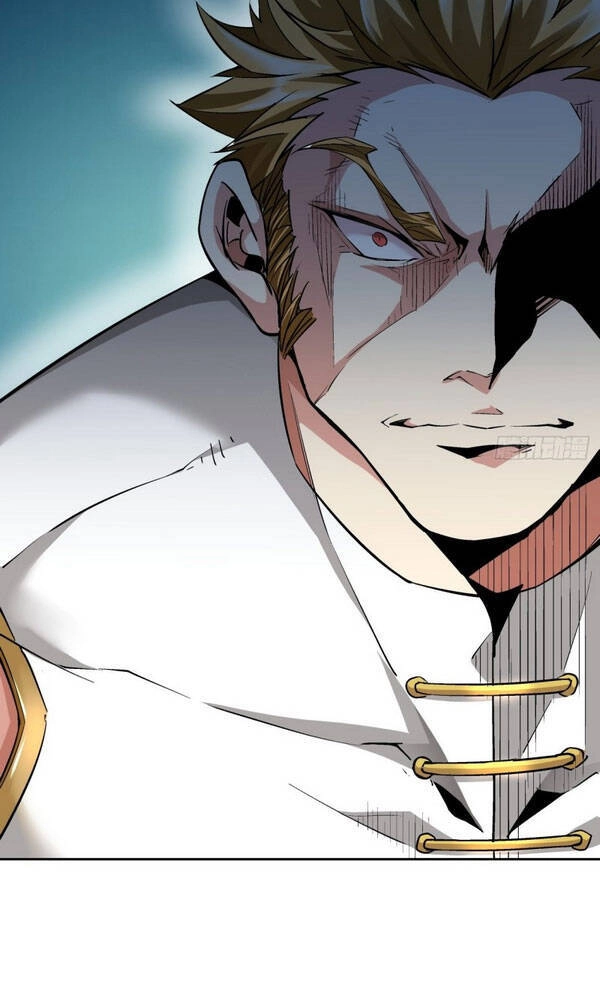 Ta Là Nhà Giàu Số Một, Ta Không Muốn Trọng Sinh Chapter 12 - 14