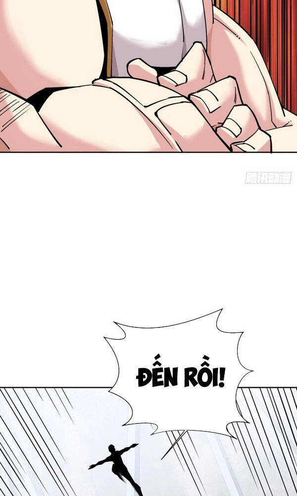 Ta Là Nhà Giàu Số Một, Ta Không Muốn Trọng Sinh Chapter 12 - 23