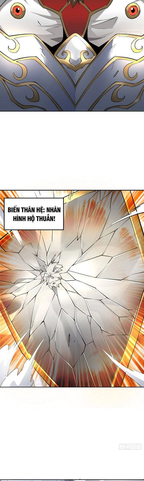 Ta Là Nhà Giàu Số Một, Ta Không Muốn Trọng Sinh Chapter 12 - 28