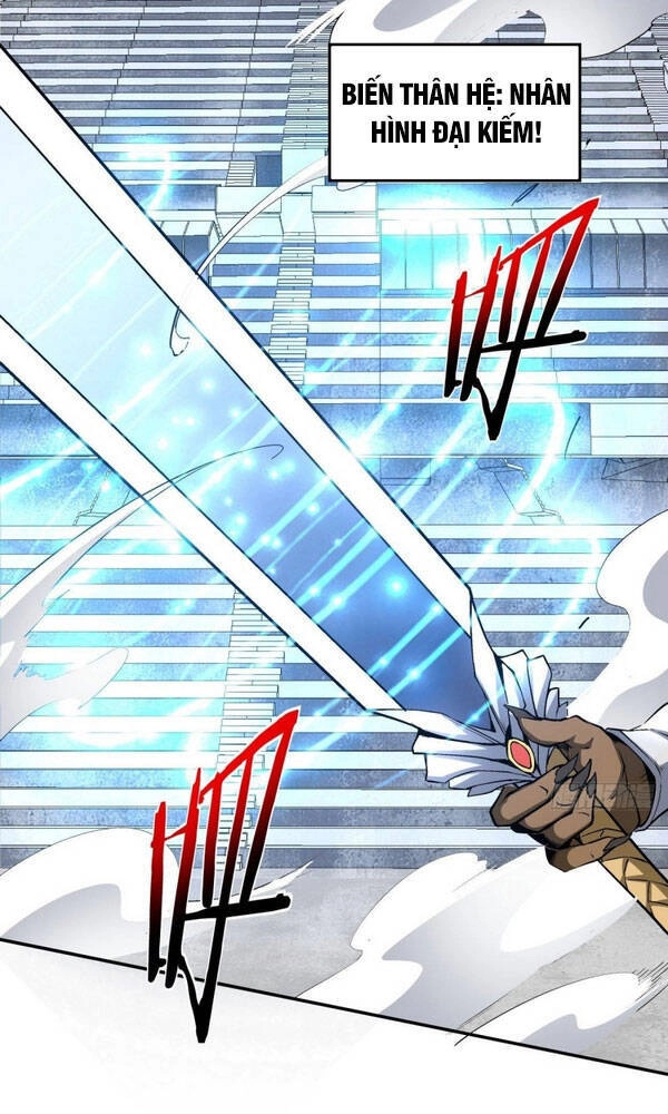 Ta Là Nhà Giàu Số Một, Ta Không Muốn Trọng Sinh Chapter 12 - 29