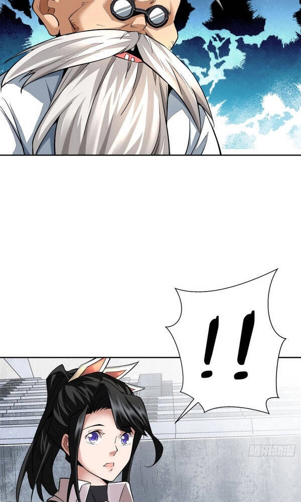 Ta Là Nhà Giàu Số Một, Ta Không Muốn Trọng Sinh Chapter 12 - 38