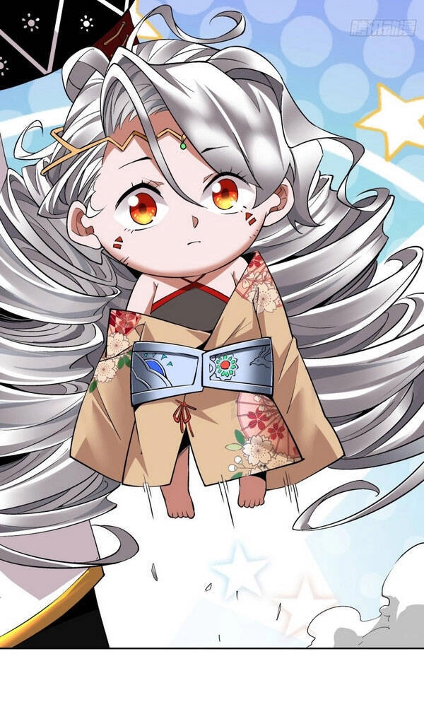 Ta Là Nhà Giàu Số Một, Ta Không Muốn Trọng Sinh Chapter 12 - 40