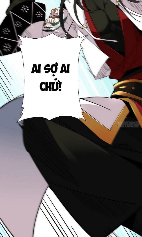 Ta Là Nhà Giàu Số Một, Ta Không Muốn Trọng Sinh Chapter 12 - 50