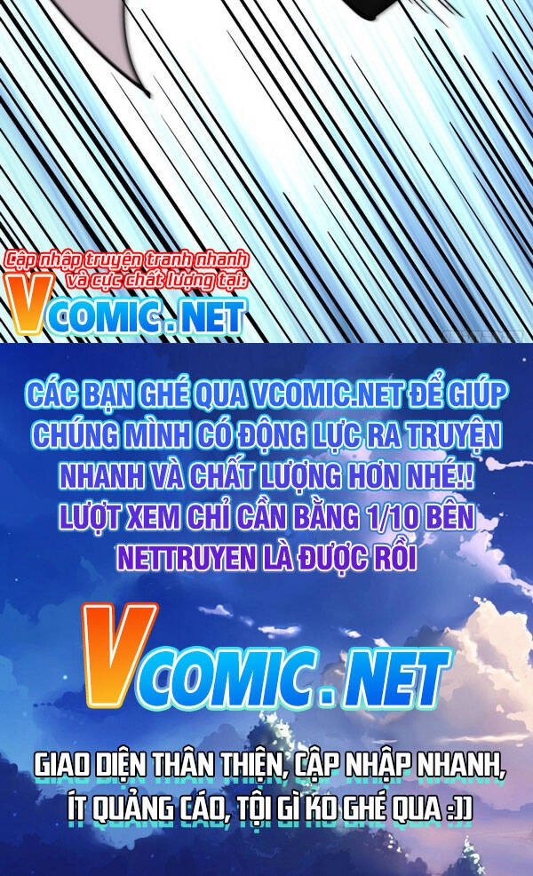 Ta Là Nhà Giàu Số Một, Ta Không Muốn Trọng Sinh Chapter 12 - 51