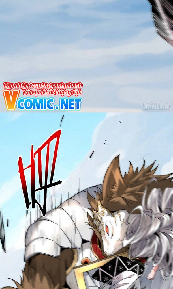 Ta Là Nhà Giàu Số Một, Ta Không Muốn Trọng Sinh Chapter 13 - 6