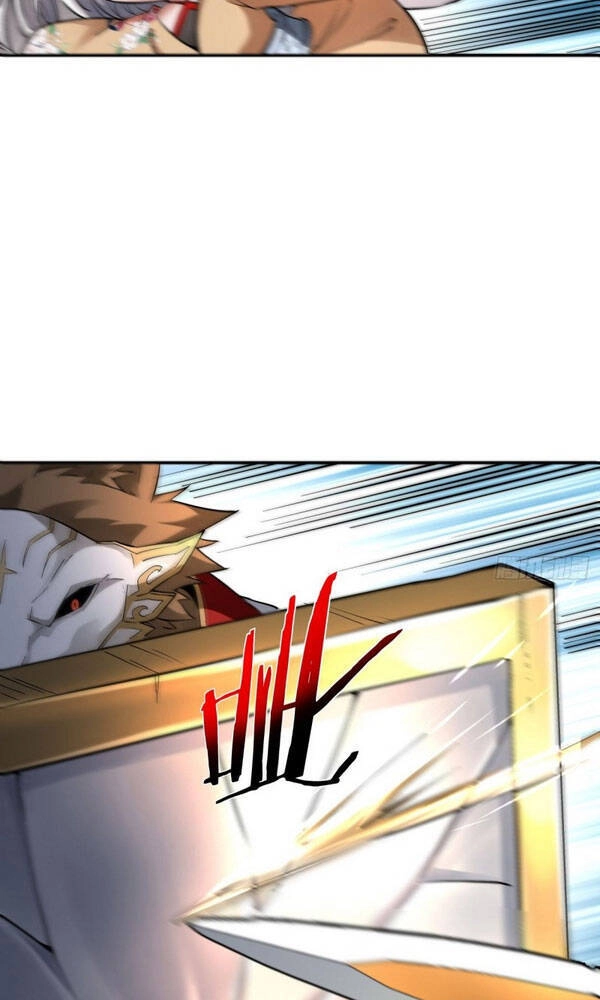 Ta Là Nhà Giàu Số Một, Ta Không Muốn Trọng Sinh Chapter 13 - 8