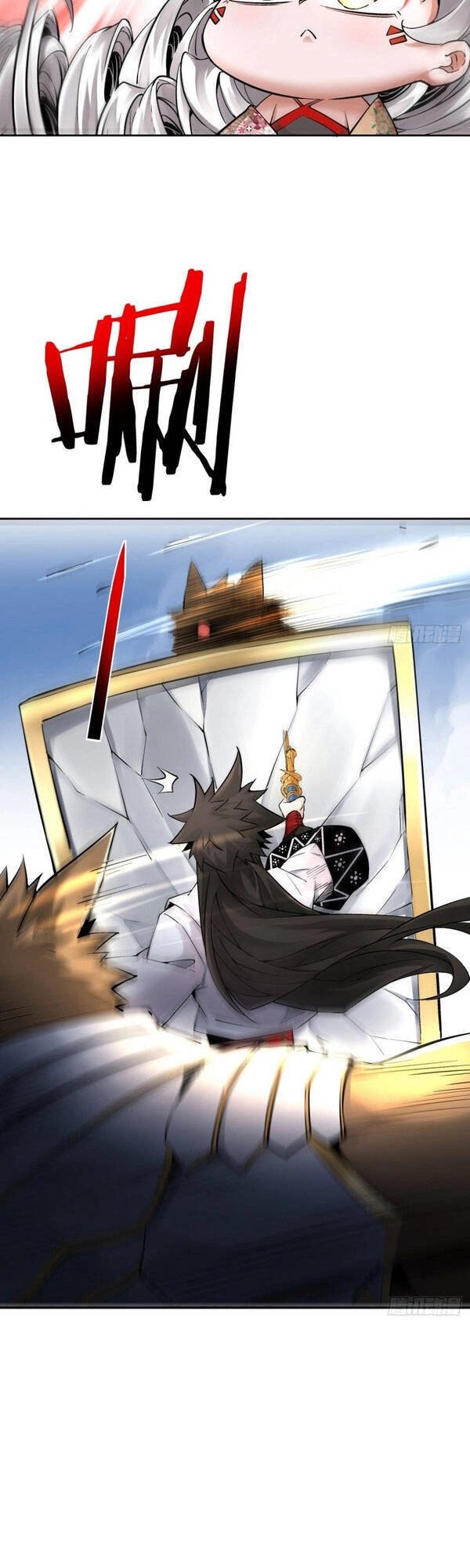 Ta Là Nhà Giàu Số Một, Ta Không Muốn Trọng Sinh Chapter 13 - 20