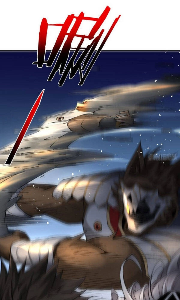 Ta Là Nhà Giàu Số Một, Ta Không Muốn Trọng Sinh Chapter 13 - 21