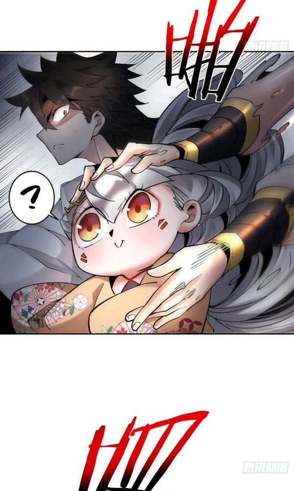 Ta Là Nhà Giàu Số Một, Ta Không Muốn Trọng Sinh Chapter 13 - 23