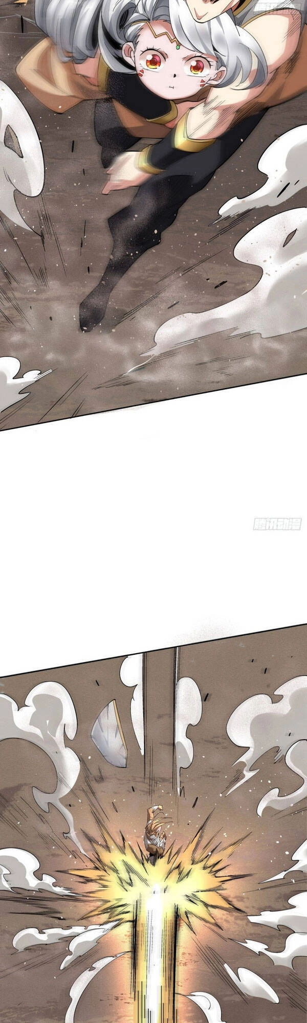 Ta Là Nhà Giàu Số Một, Ta Không Muốn Trọng Sinh Chapter 13 - 26