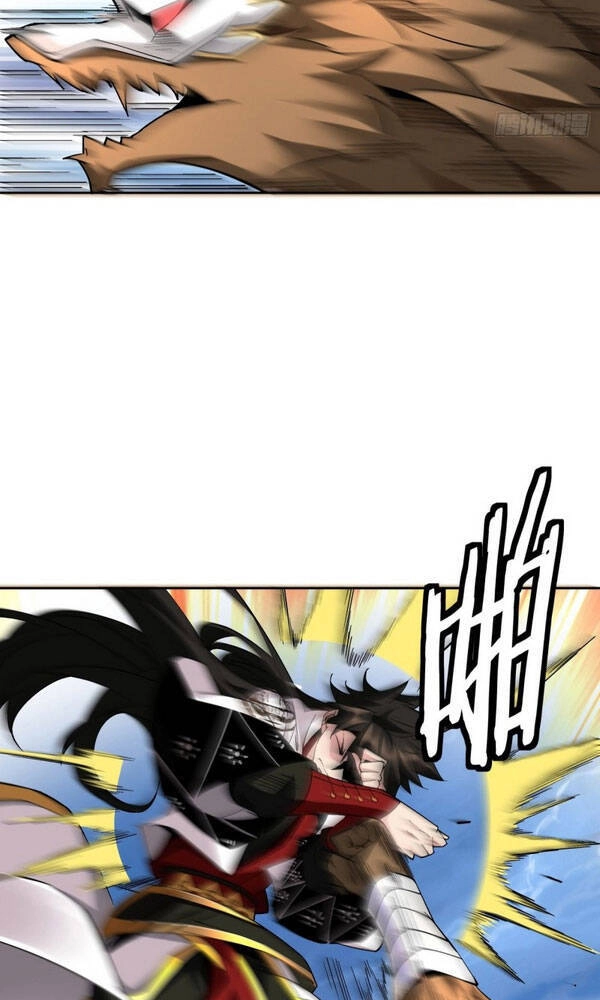 Ta Là Nhà Giàu Số Một, Ta Không Muốn Trọng Sinh Chapter 13 - 40