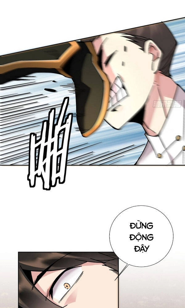 Ta Là Nhà Giàu Số Một, Ta Không Muốn Trọng Sinh Chapter 13 - 42