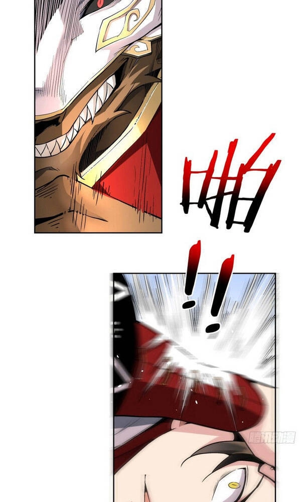 Ta Là Nhà Giàu Số Một, Ta Không Muốn Trọng Sinh Chapter 13 - 46