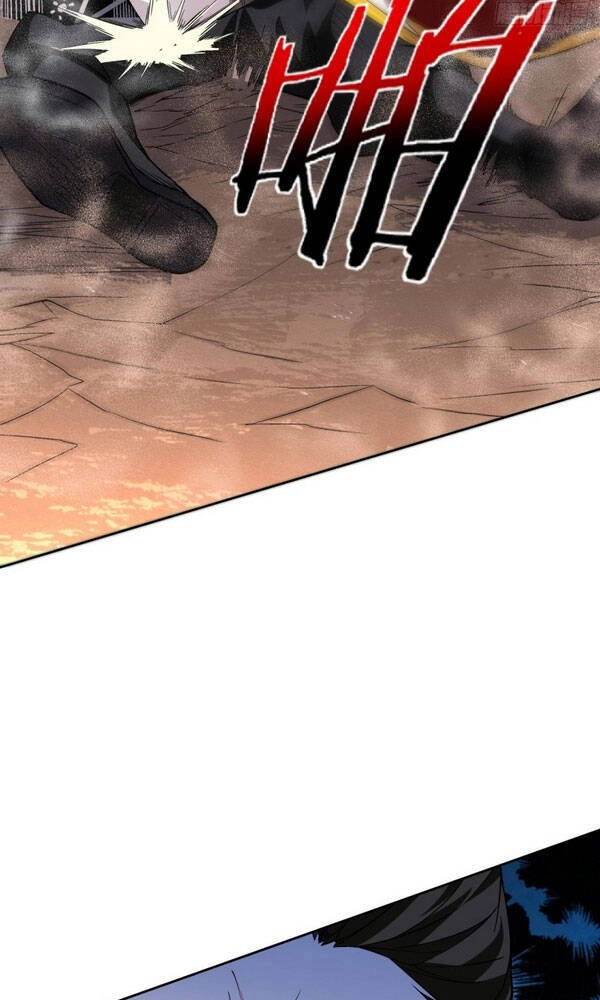 Ta Là Nhà Giàu Số Một, Ta Không Muốn Trọng Sinh Chapter 13 - 48