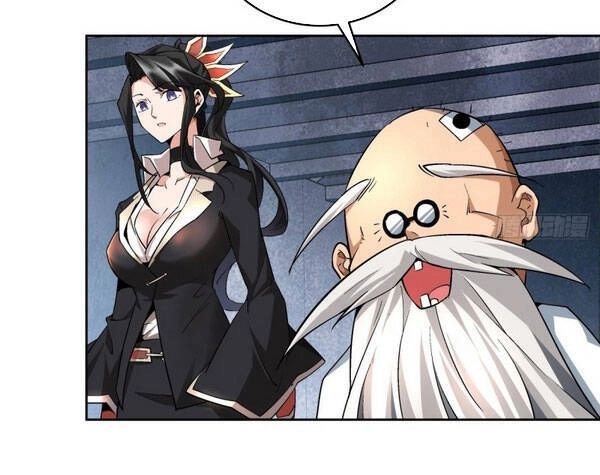 Ta Là Nhà Giàu Số Một, Ta Không Muốn Trọng Sinh Chapter 13 - 50