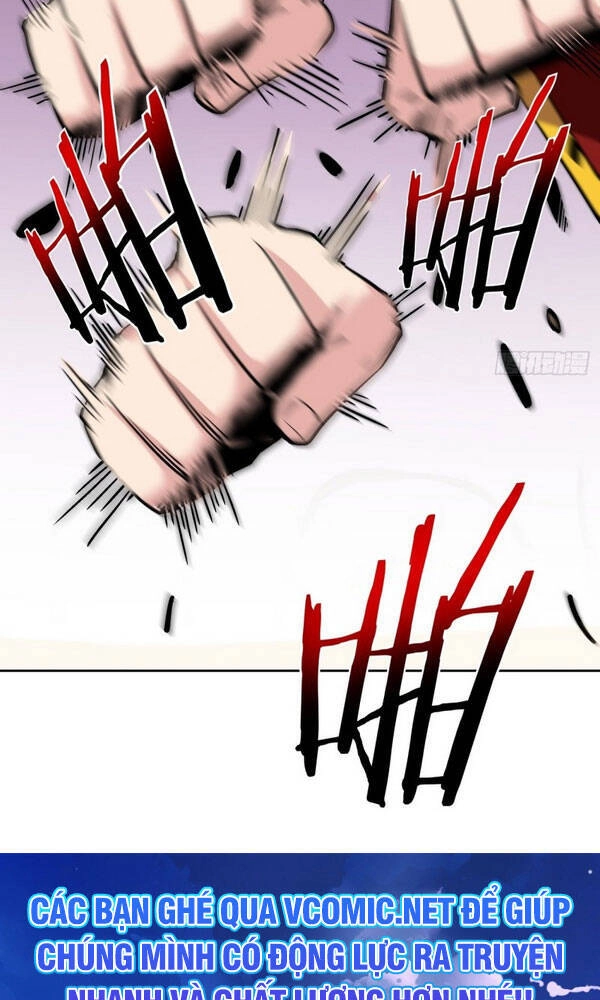 Ta Là Nhà Giàu Số Một, Ta Không Muốn Trọng Sinh Chapter 13 - 54