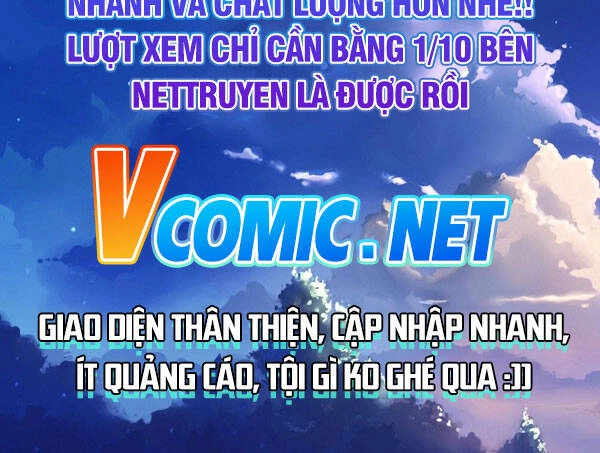 Ta Là Nhà Giàu Số Một, Ta Không Muốn Trọng Sinh Chapter 13 - 55