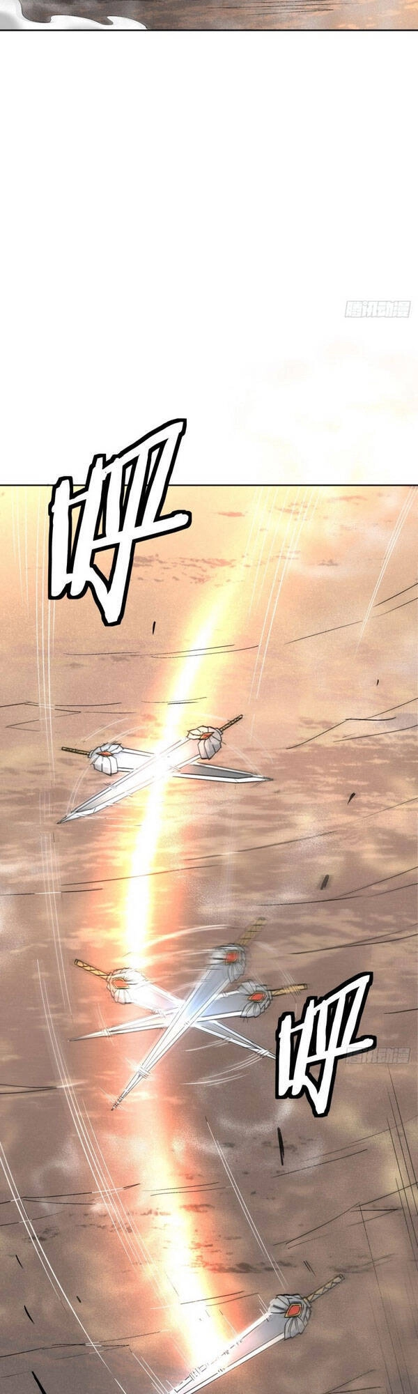 Ta Là Nhà Giàu Số Một, Ta Không Muốn Trọng Sinh Chapter 14 - 5