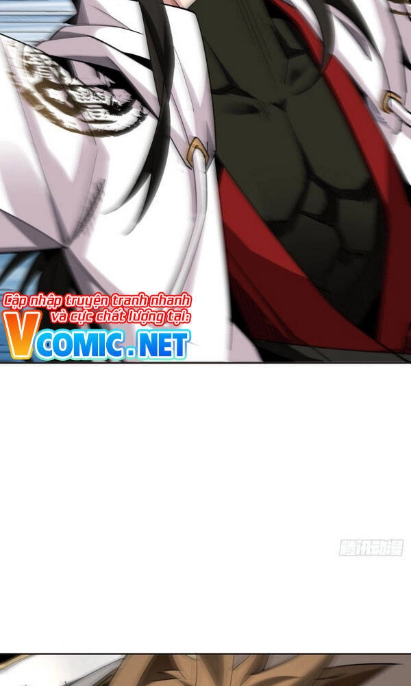 Ta Là Nhà Giàu Số Một, Ta Không Muốn Trọng Sinh Chapter 14 - 8