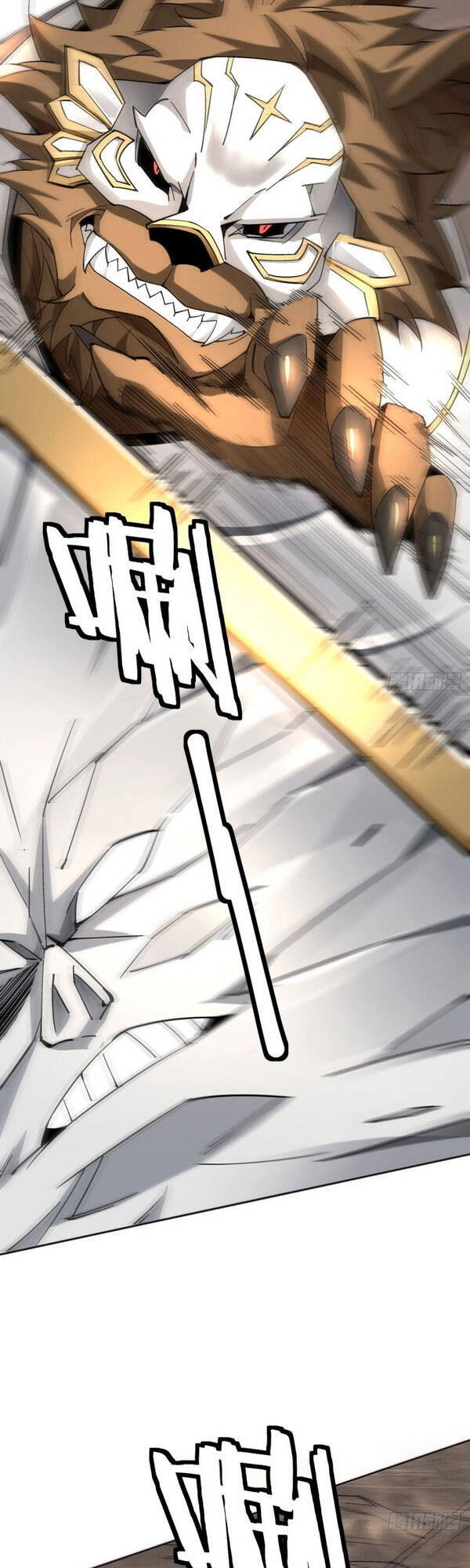 Ta Là Nhà Giàu Số Một, Ta Không Muốn Trọng Sinh Chapter 14 - 9