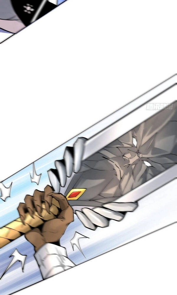 Ta Là Nhà Giàu Số Một, Ta Không Muốn Trọng Sinh Chapter 14 - 12