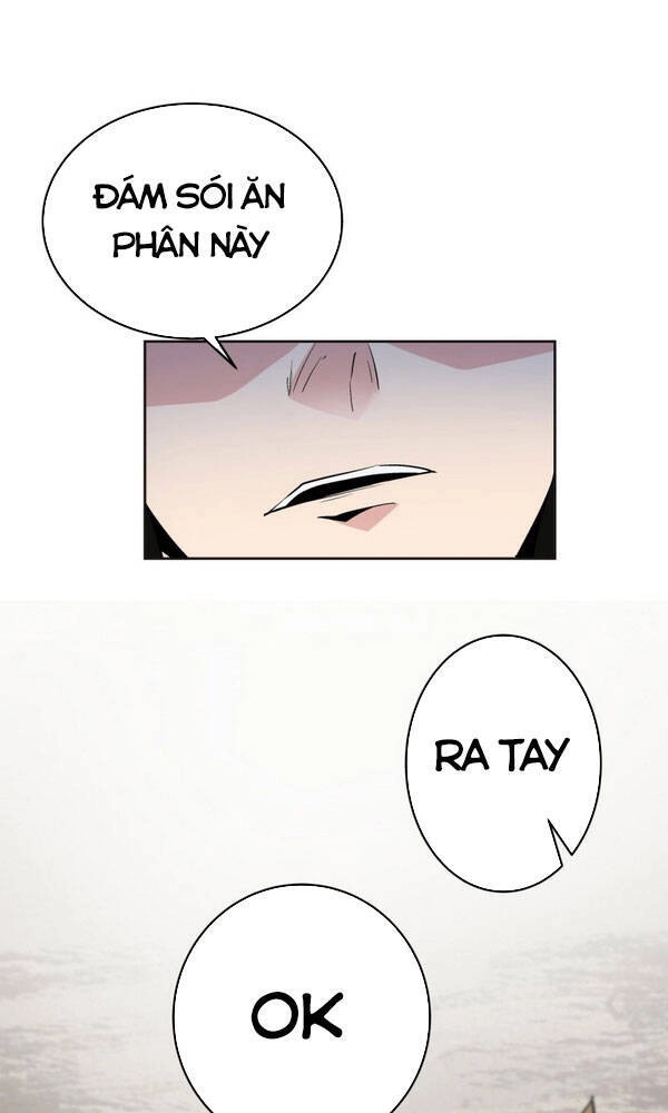 Ta Là Nhà Giàu Số Một, Ta Không Muốn Trọng Sinh Chapter 14 - 18