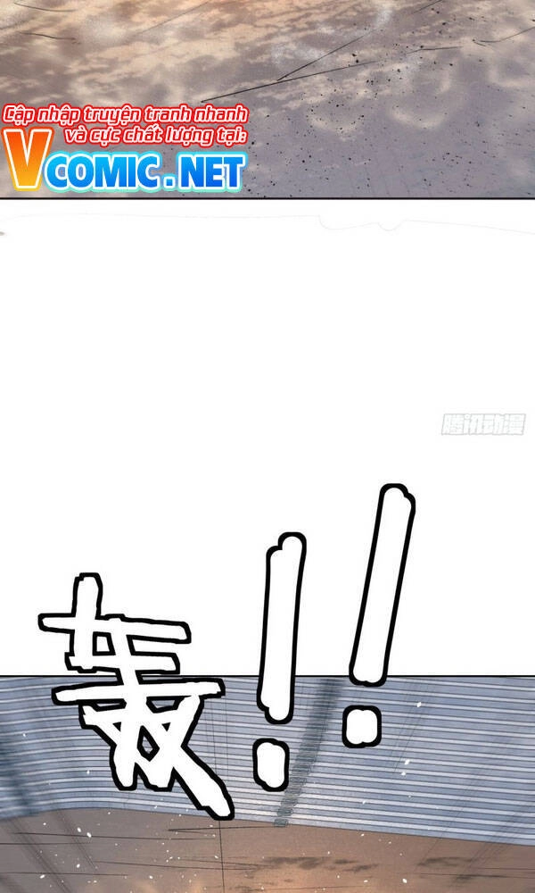 Ta Là Nhà Giàu Số Một, Ta Không Muốn Trọng Sinh Chapter 14 - 24