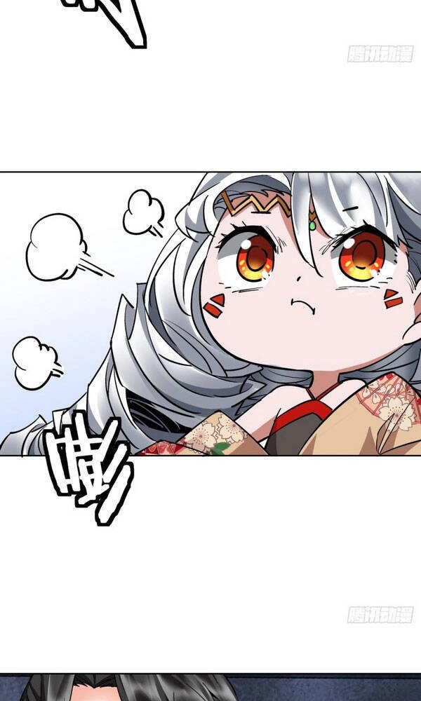 Ta Là Nhà Giàu Số Một, Ta Không Muốn Trọng Sinh Chapter 14 - 28